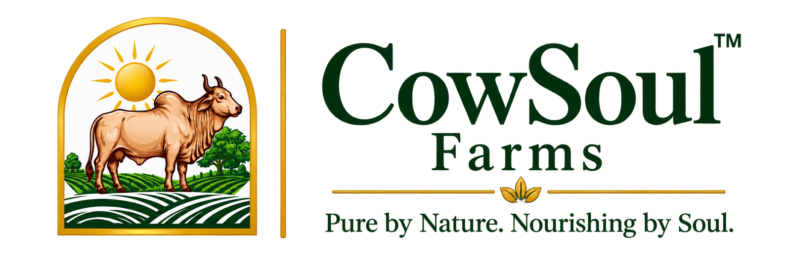 CowSoul Farms