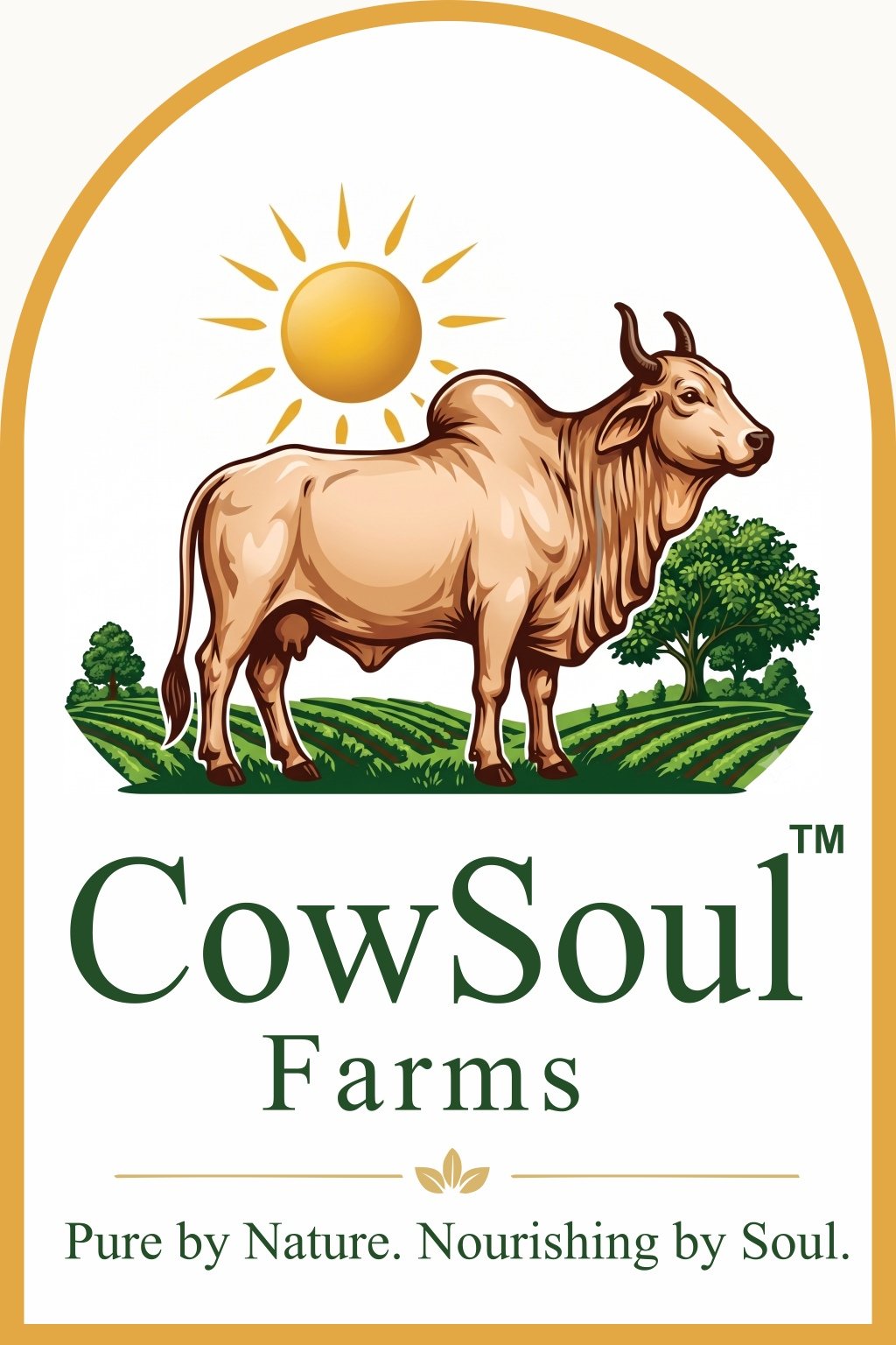CowSoul Farms